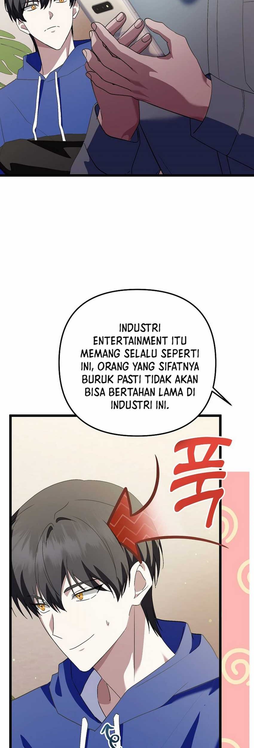 Halaman 83