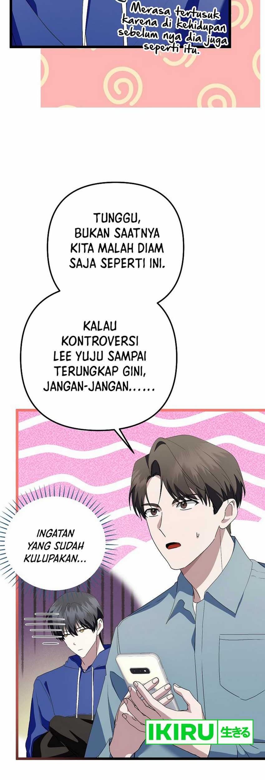 Halaman 84