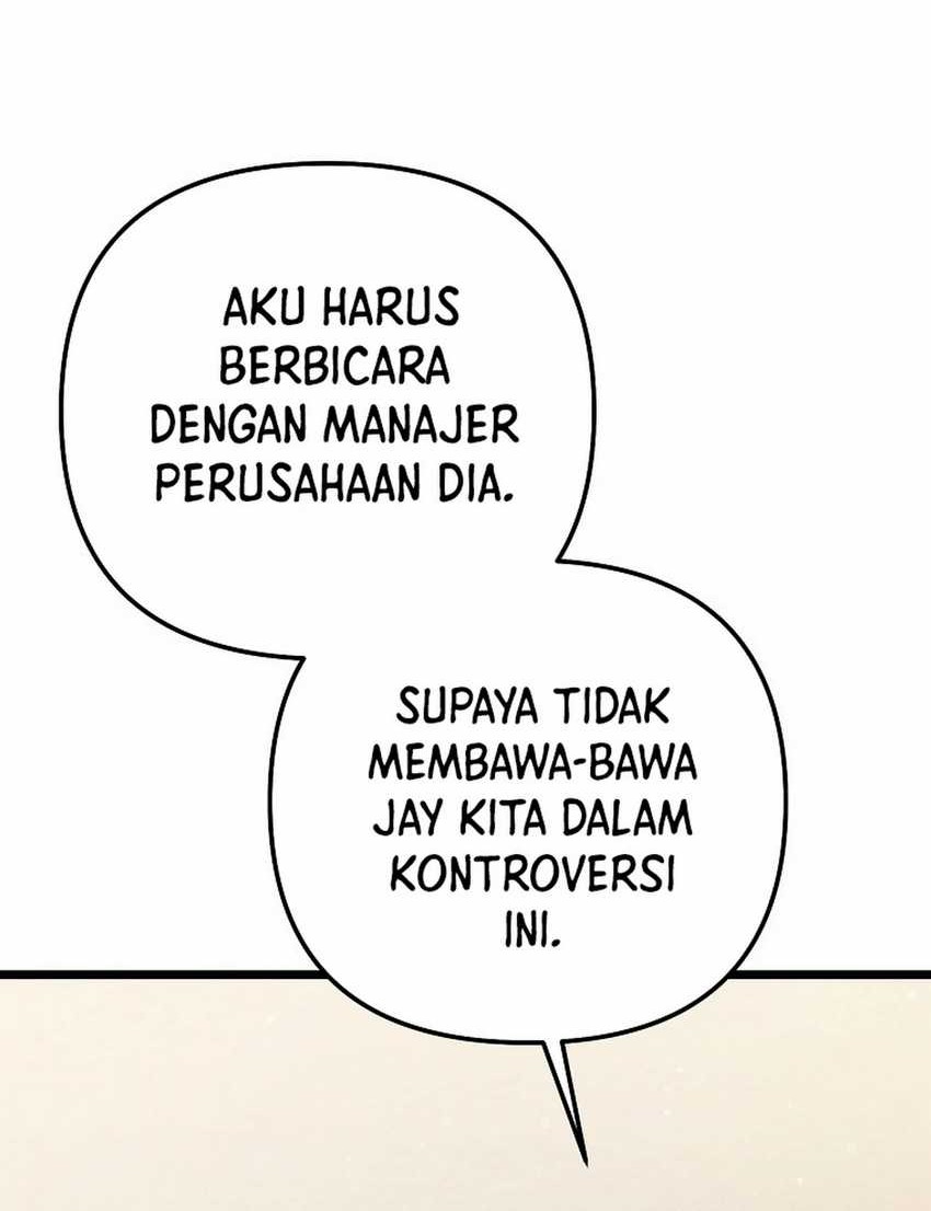 Halaman 85