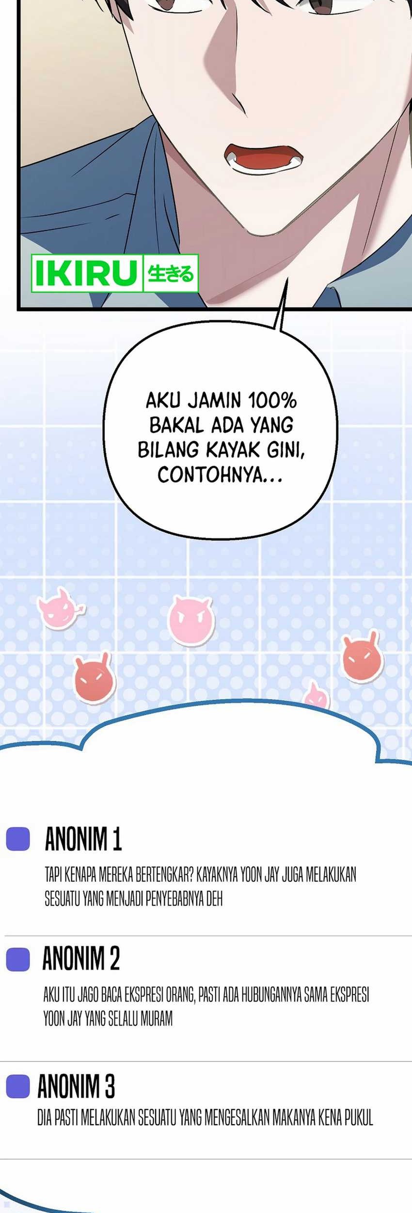 Halaman 88