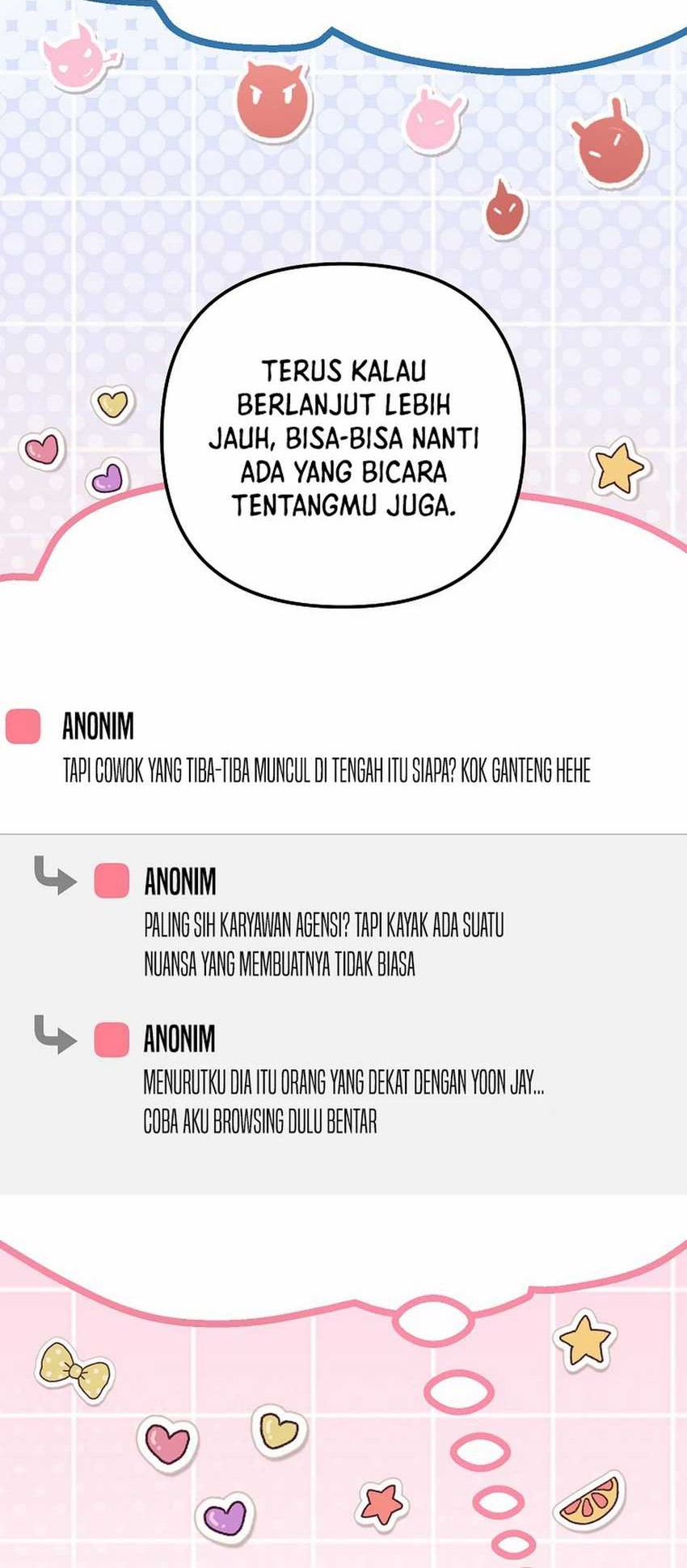 Halaman 89