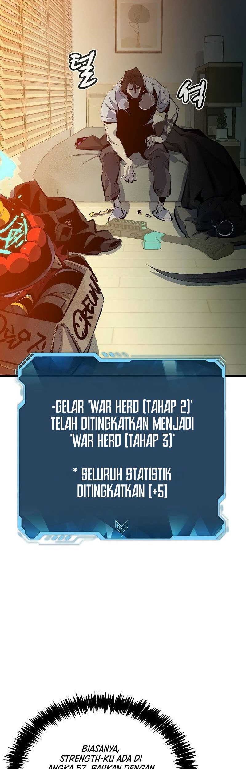 Halaman 50