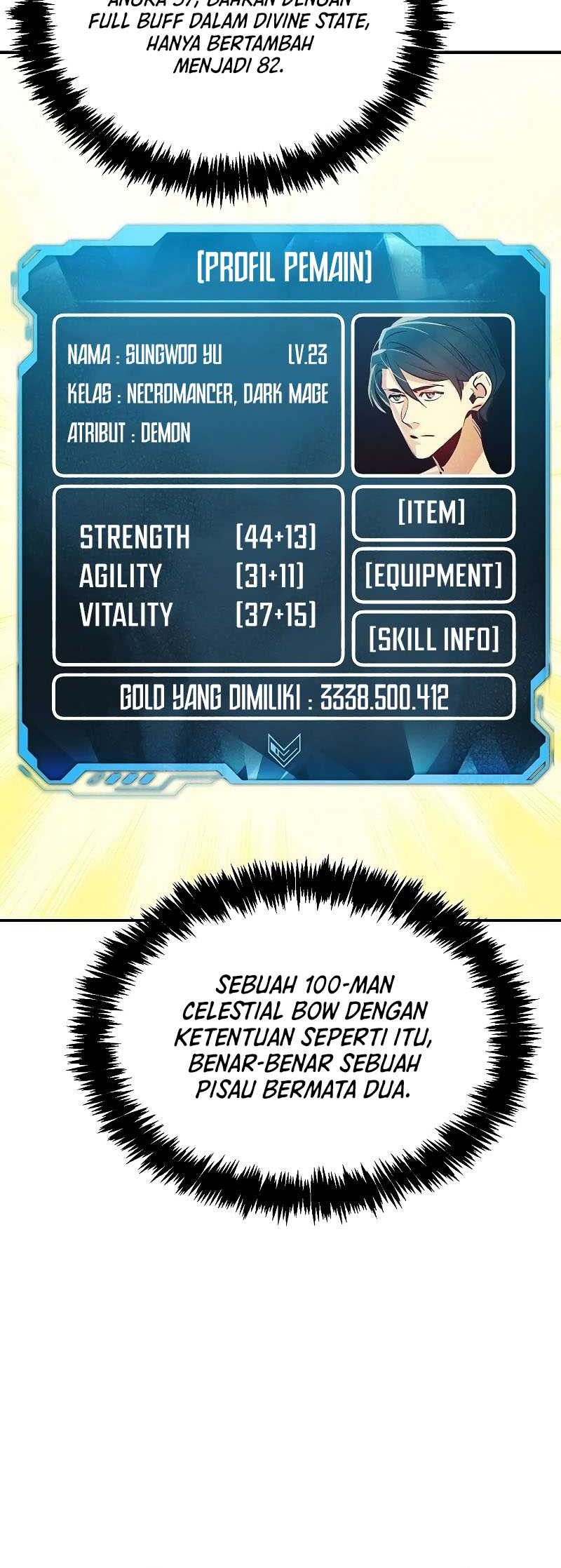 Halaman 51