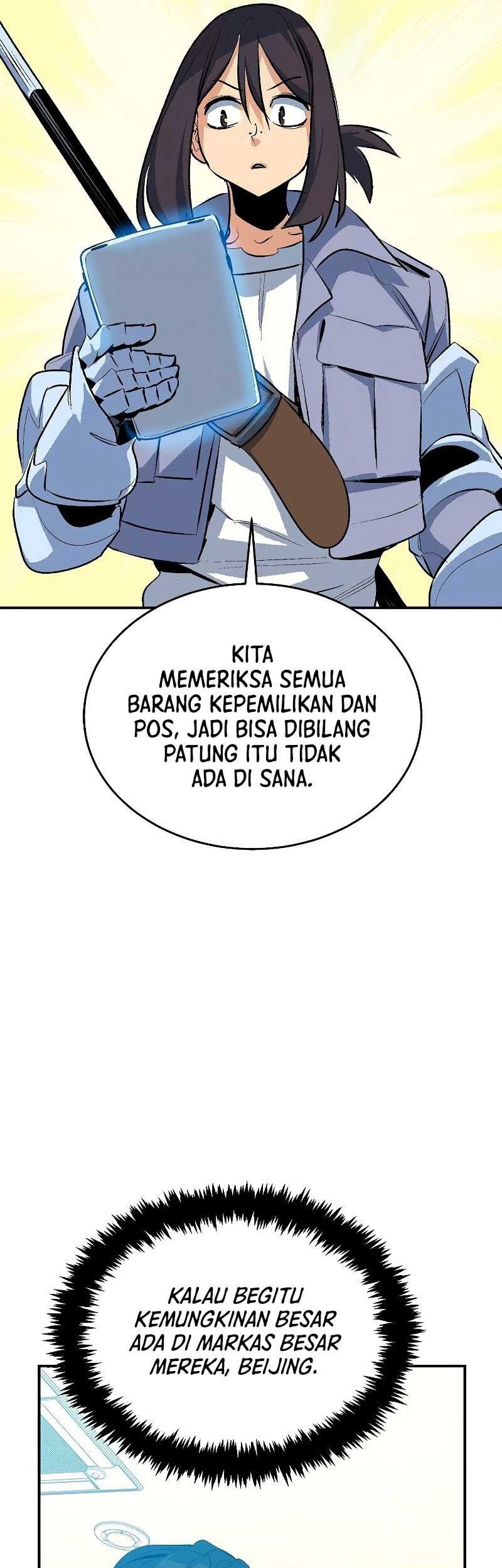 Halaman 60