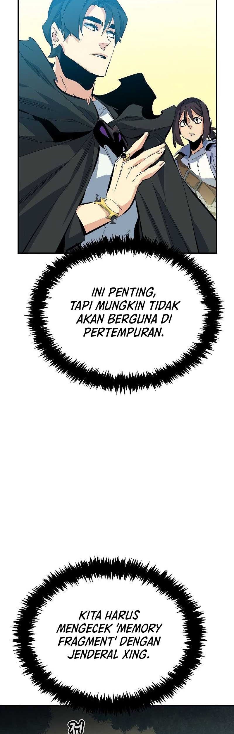 Halaman 61