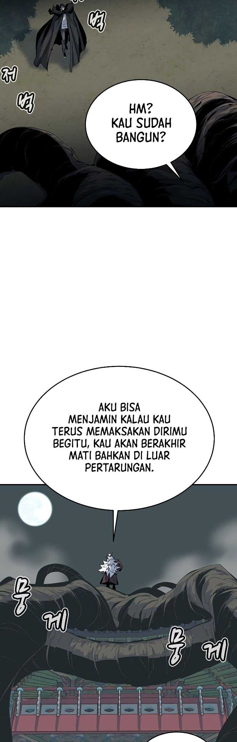 Halaman 62