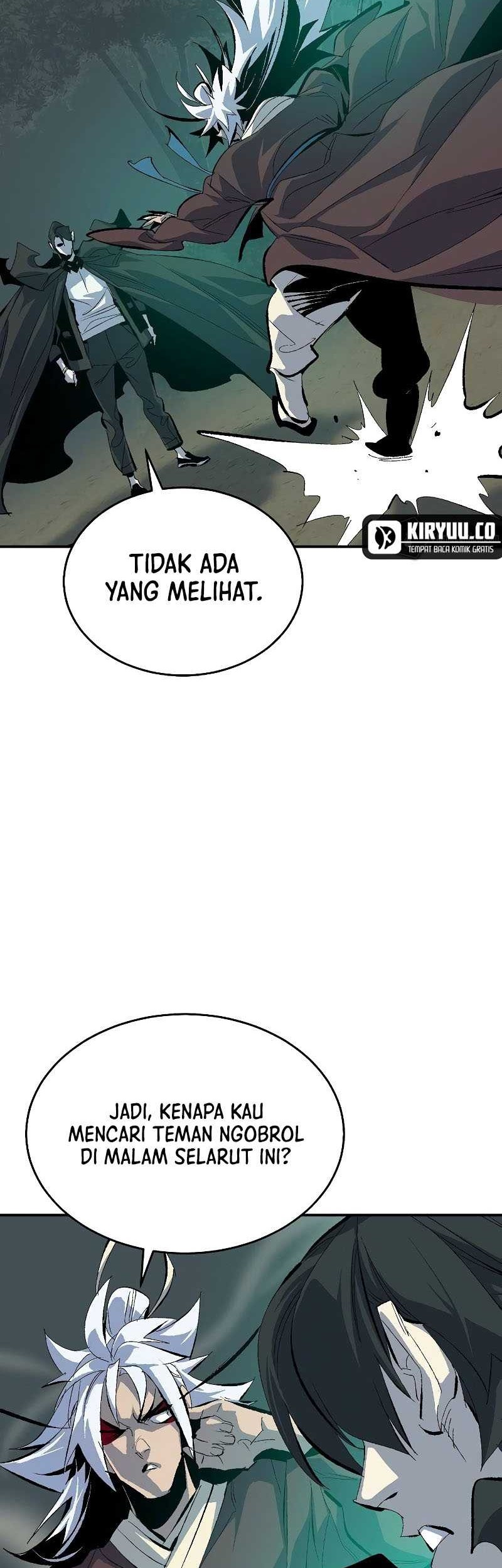 Halaman 65