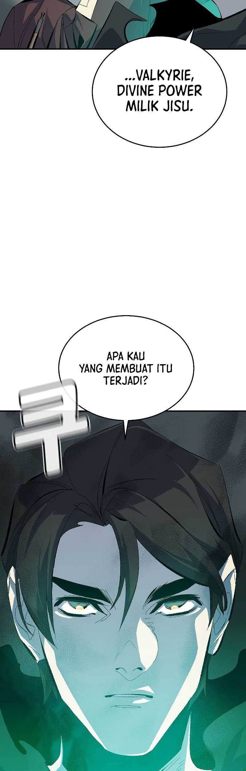 Halaman 66
