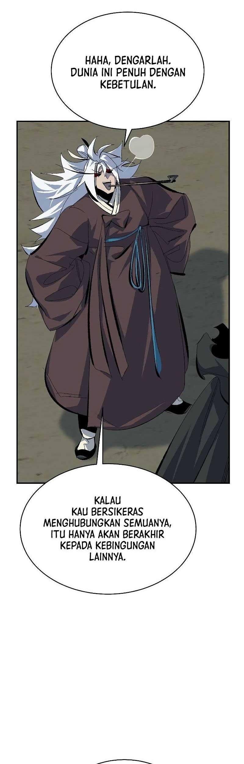 Halaman 69