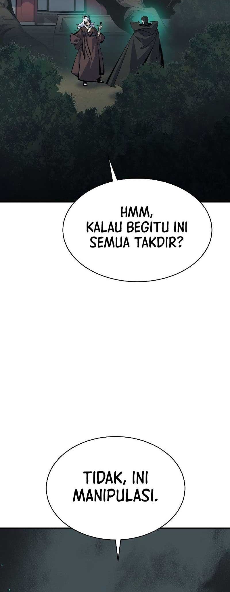 Halaman 71