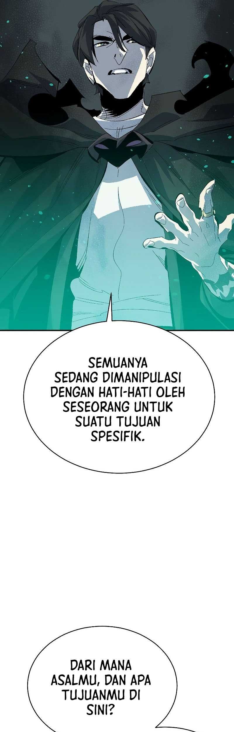 Halaman 72