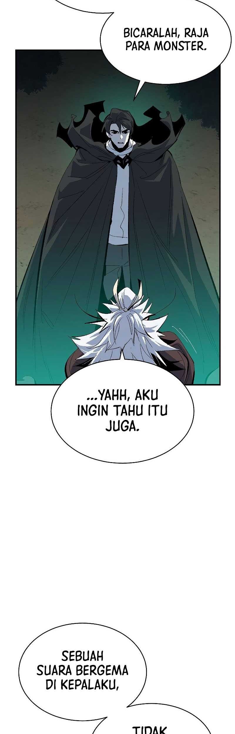 Halaman 73