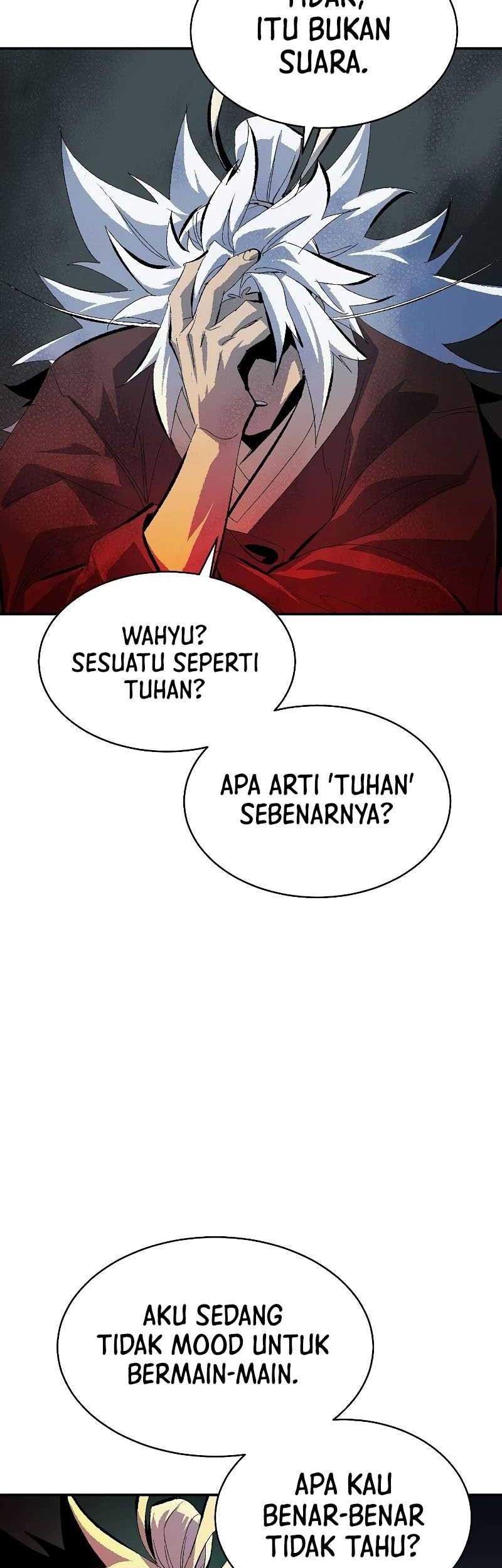 Halaman 74