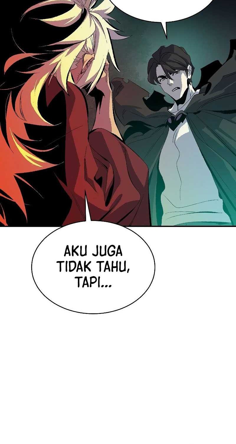 Halaman 75