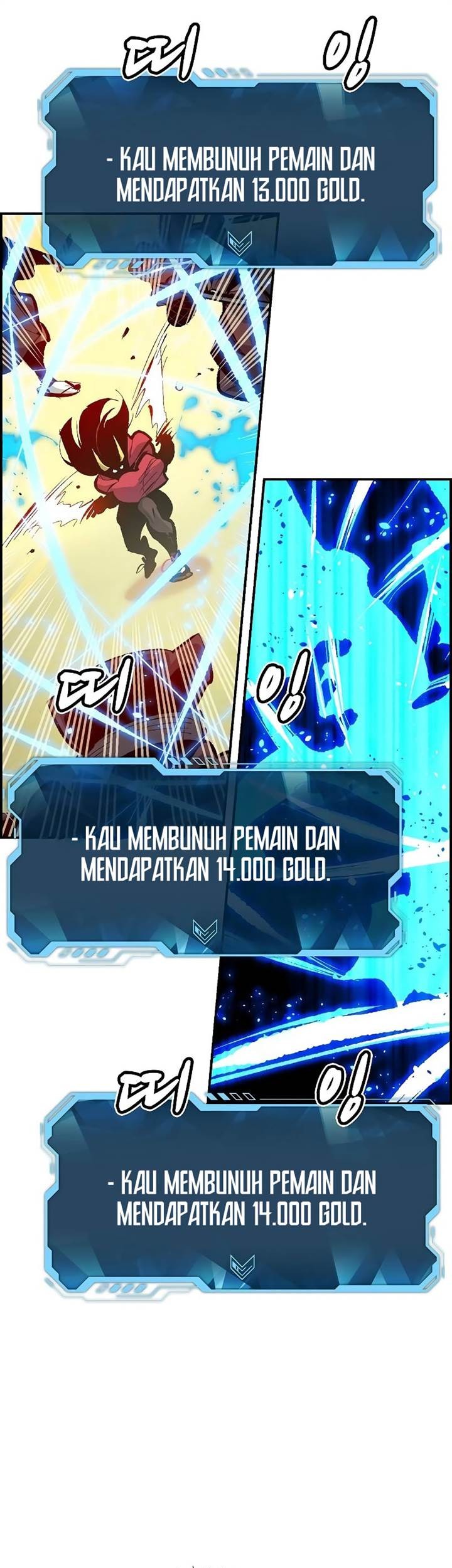 Halaman 41