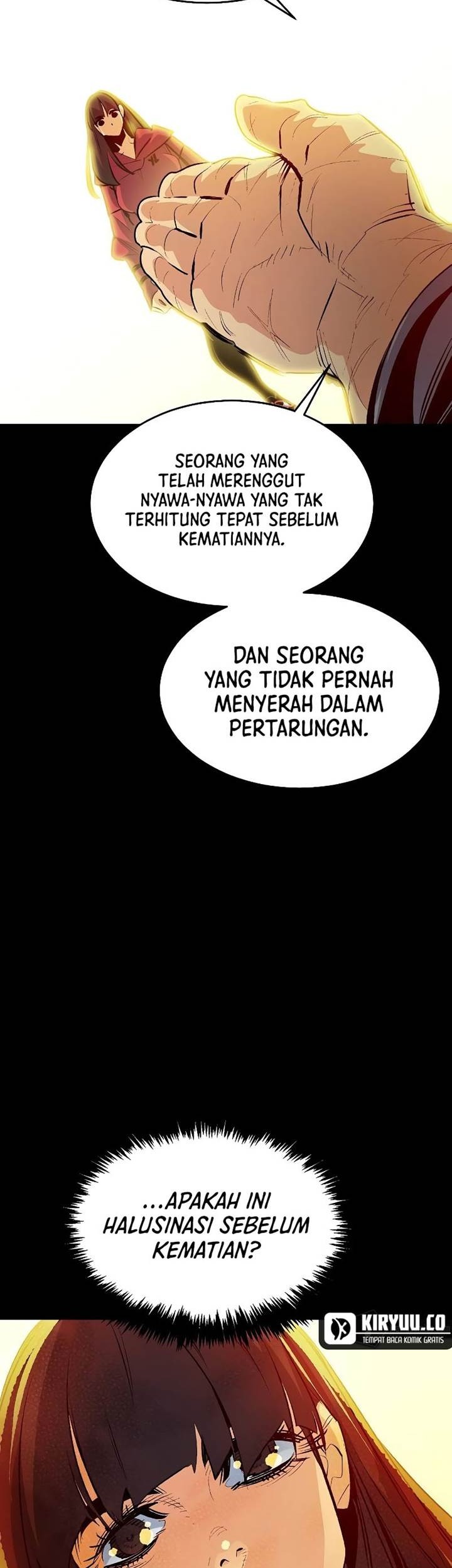 Halaman 51