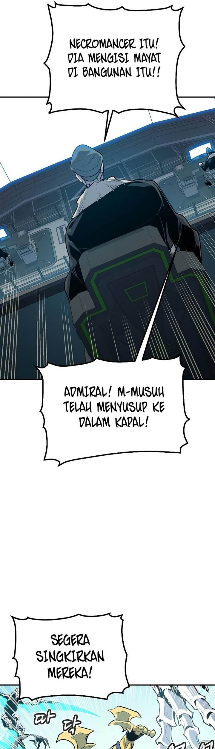Halaman 60