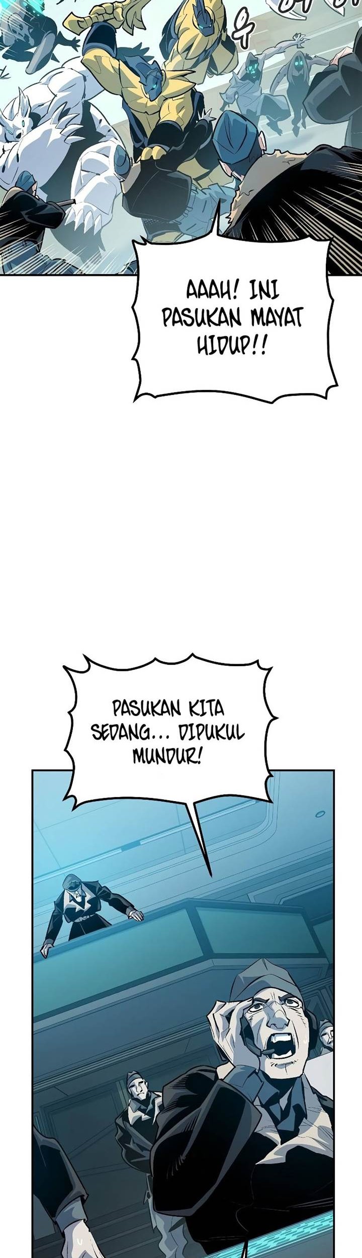 Halaman 61
