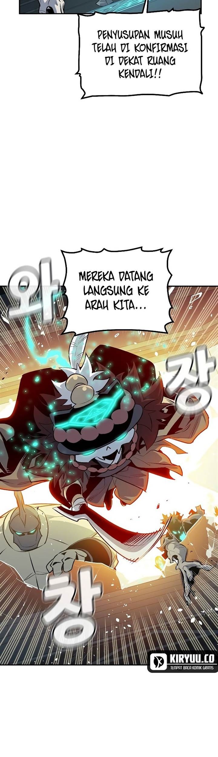 Halaman 62