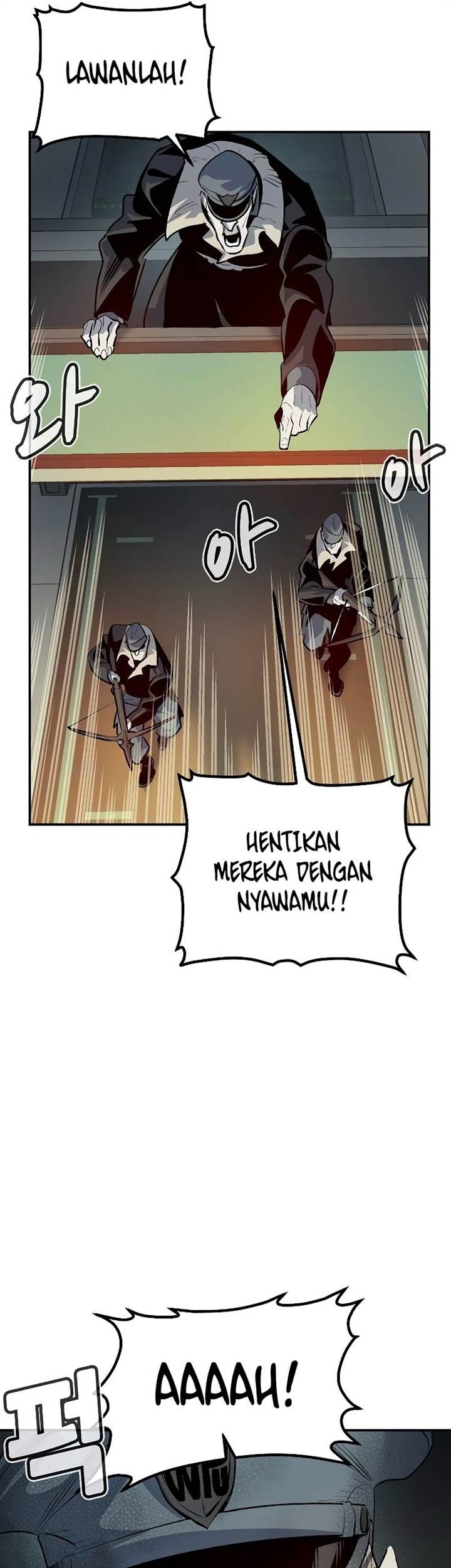 Halaman 64