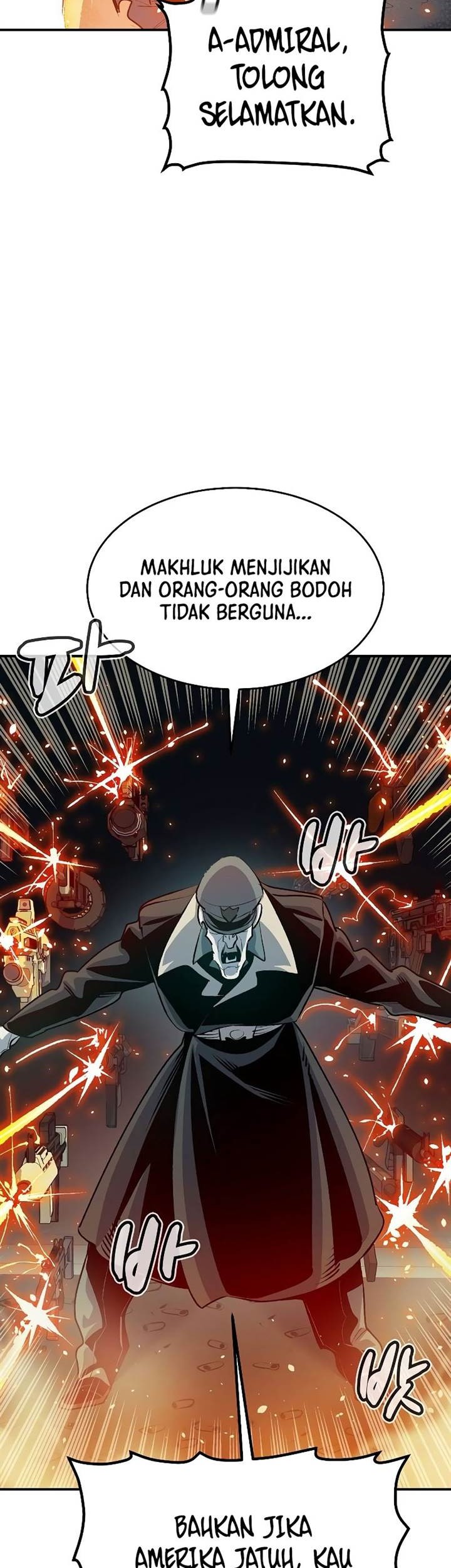 Halaman 66