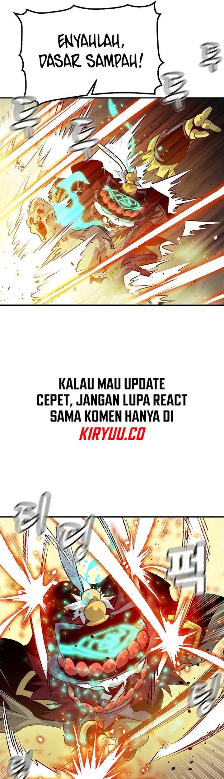 Halaman 68