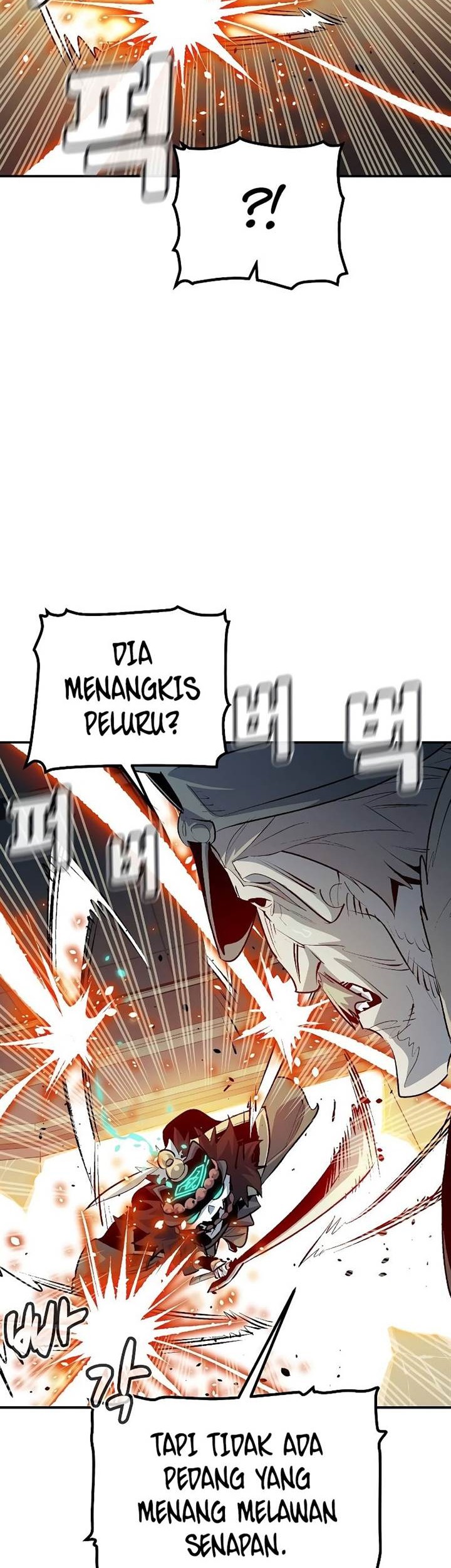 Halaman 69