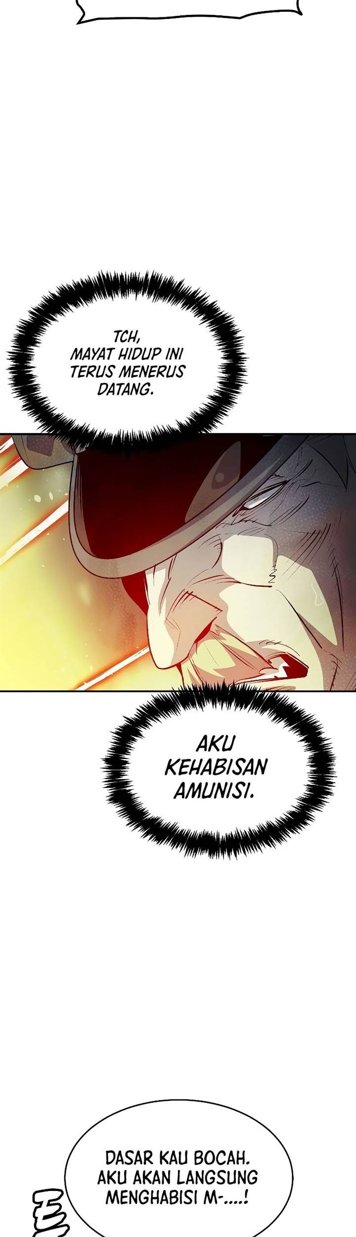 Halaman 70