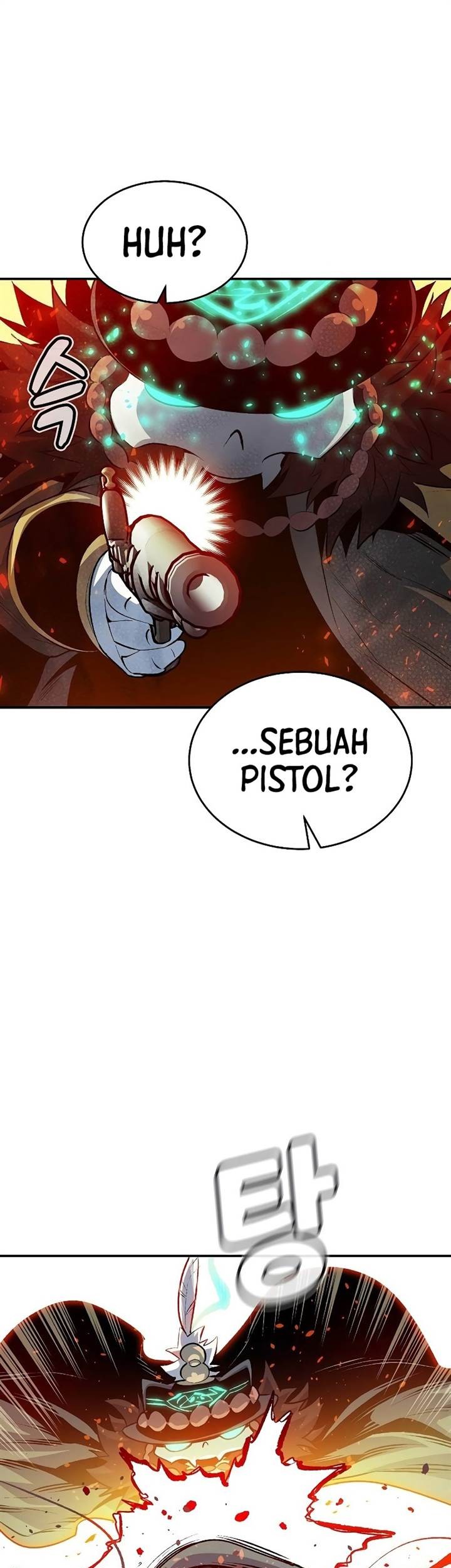 Halaman 72