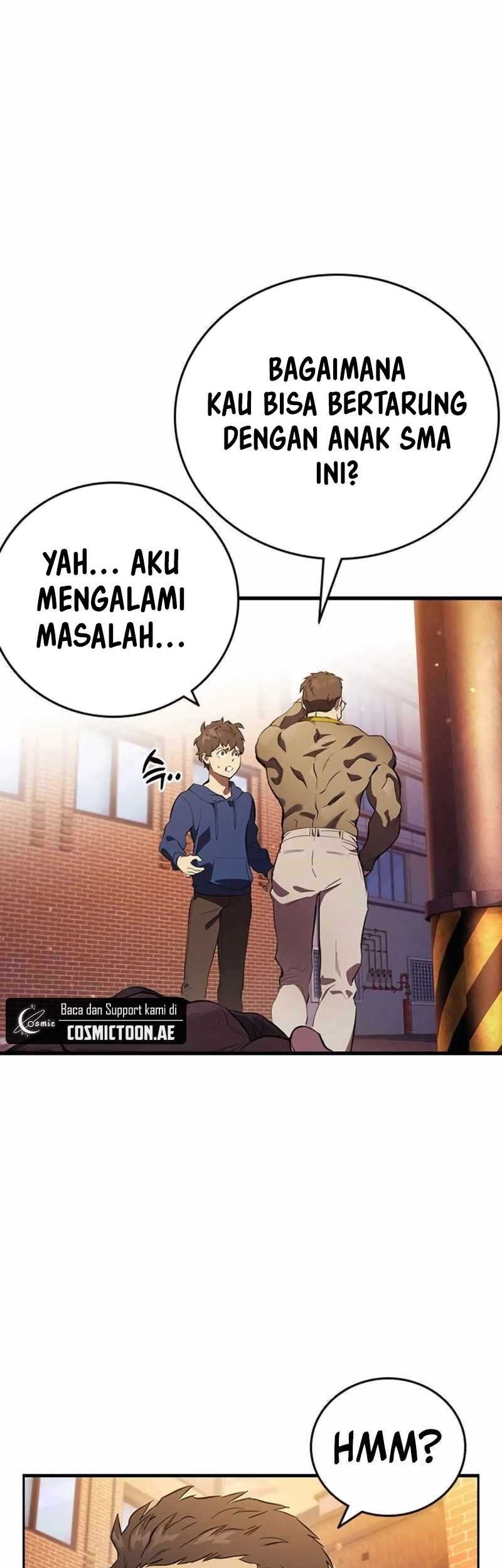 Halaman 181