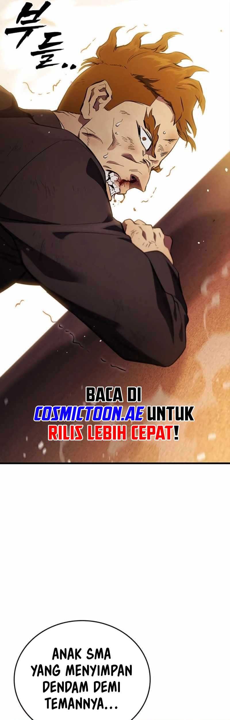 Halaman 183