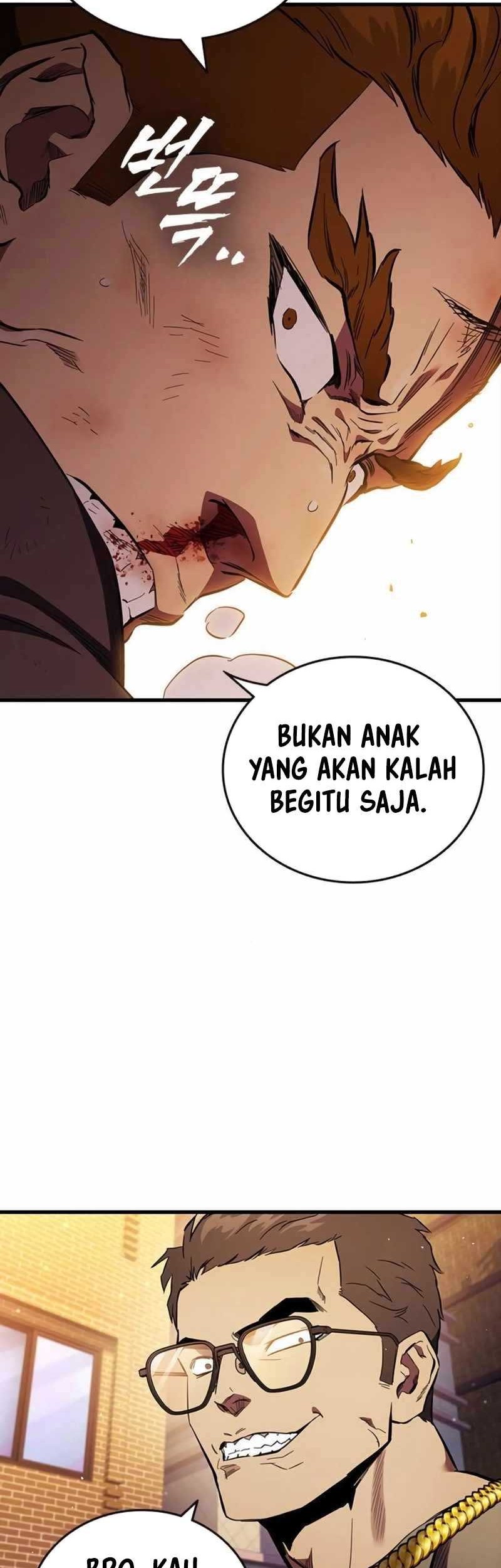 Halaman 184
