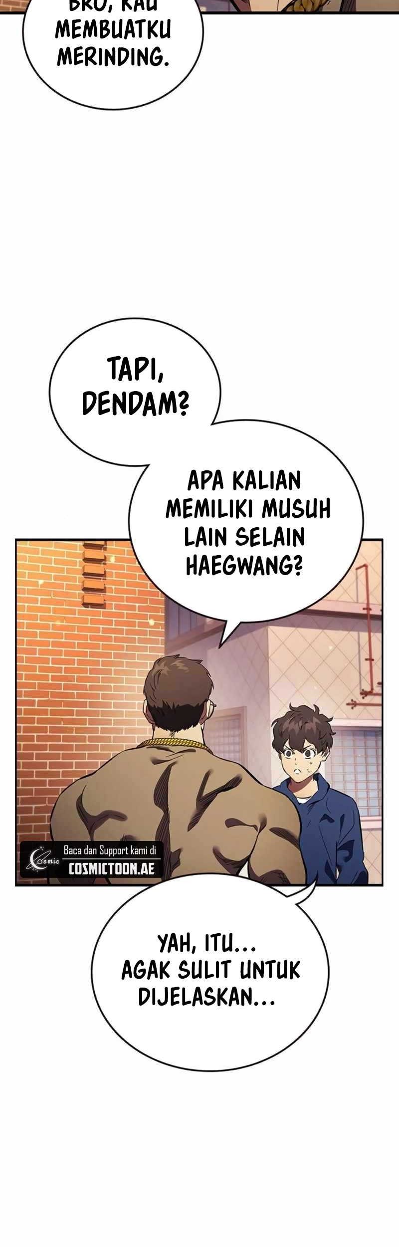 Halaman 185