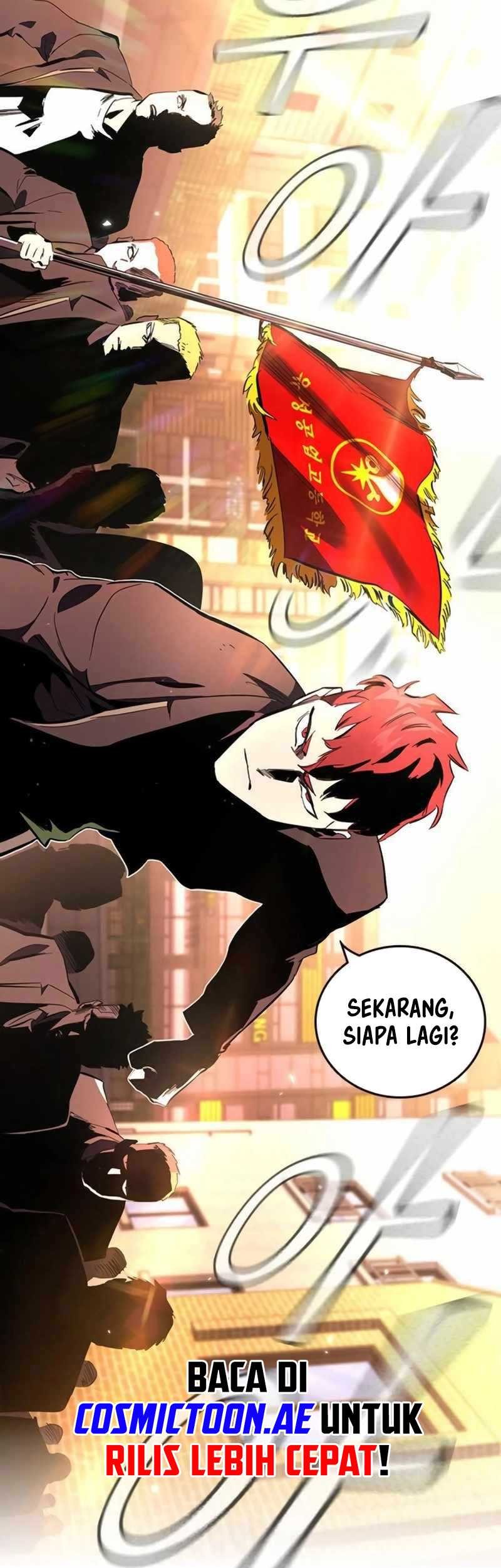 Halaman 195