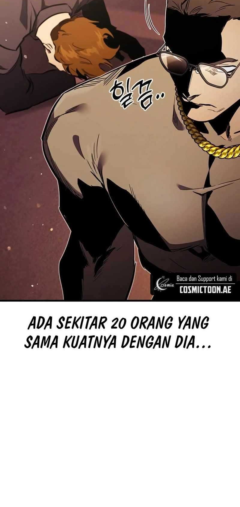 Halaman 198