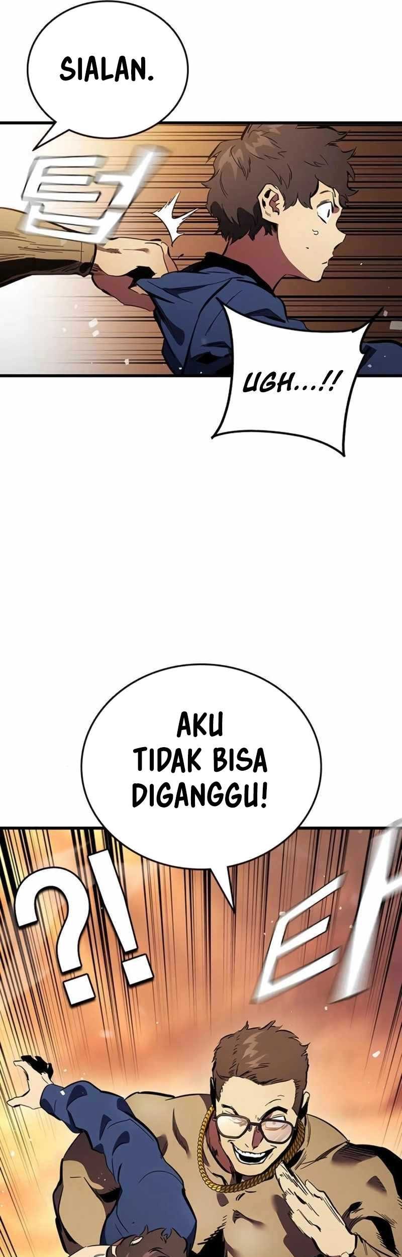Halaman 199