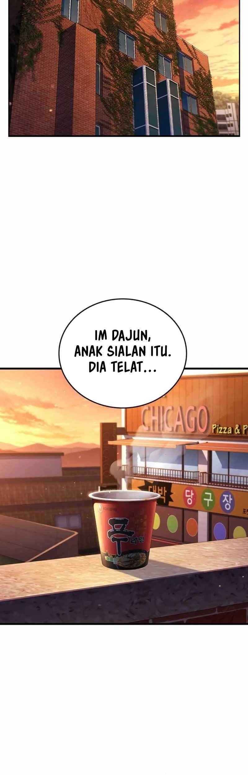 Halaman 201