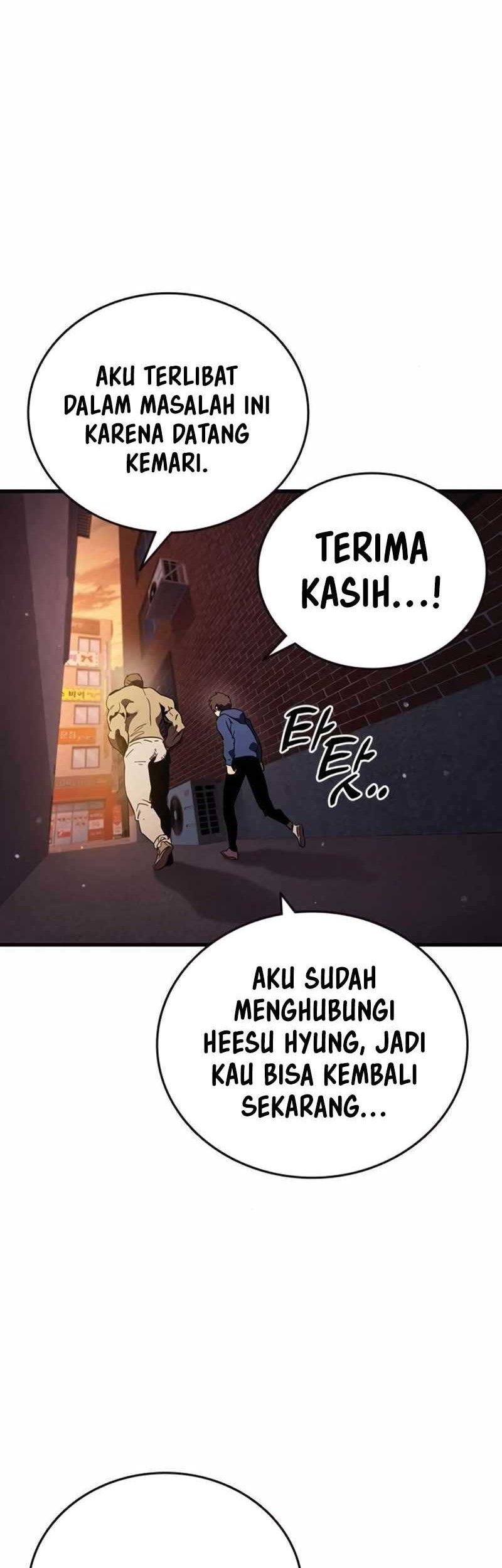 Halaman 208