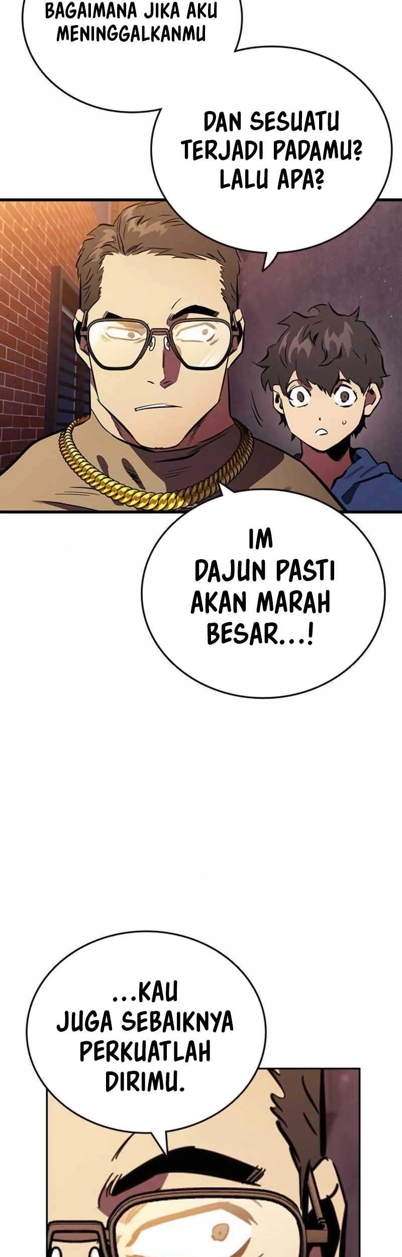 Halaman 209