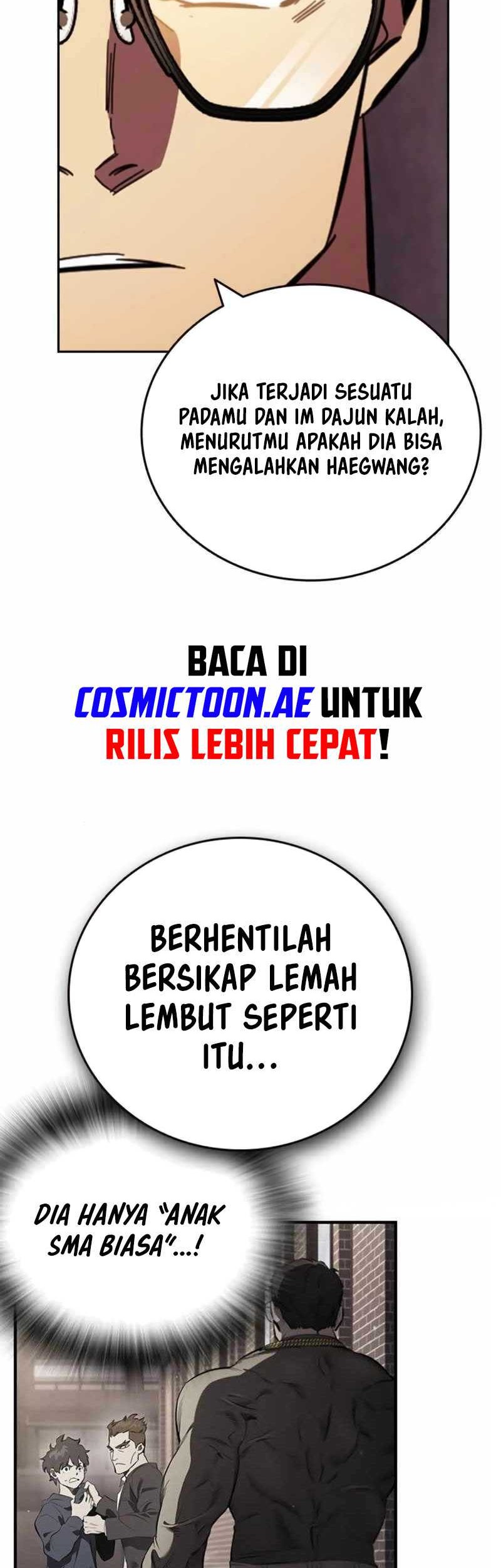 Halaman 210