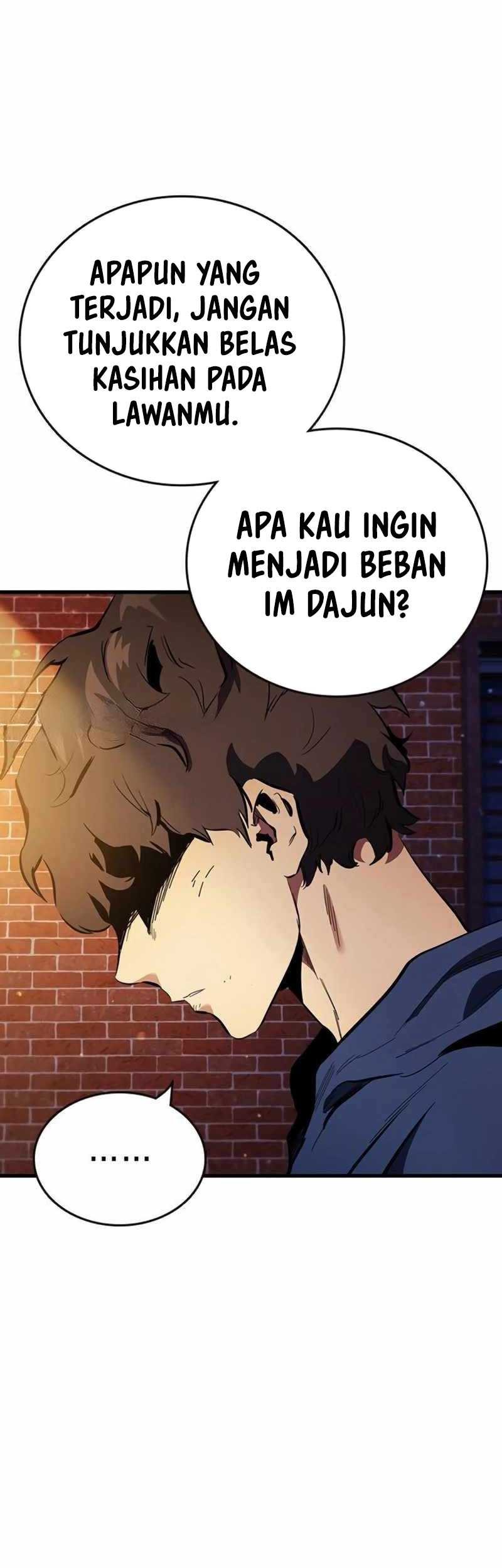 Halaman 212