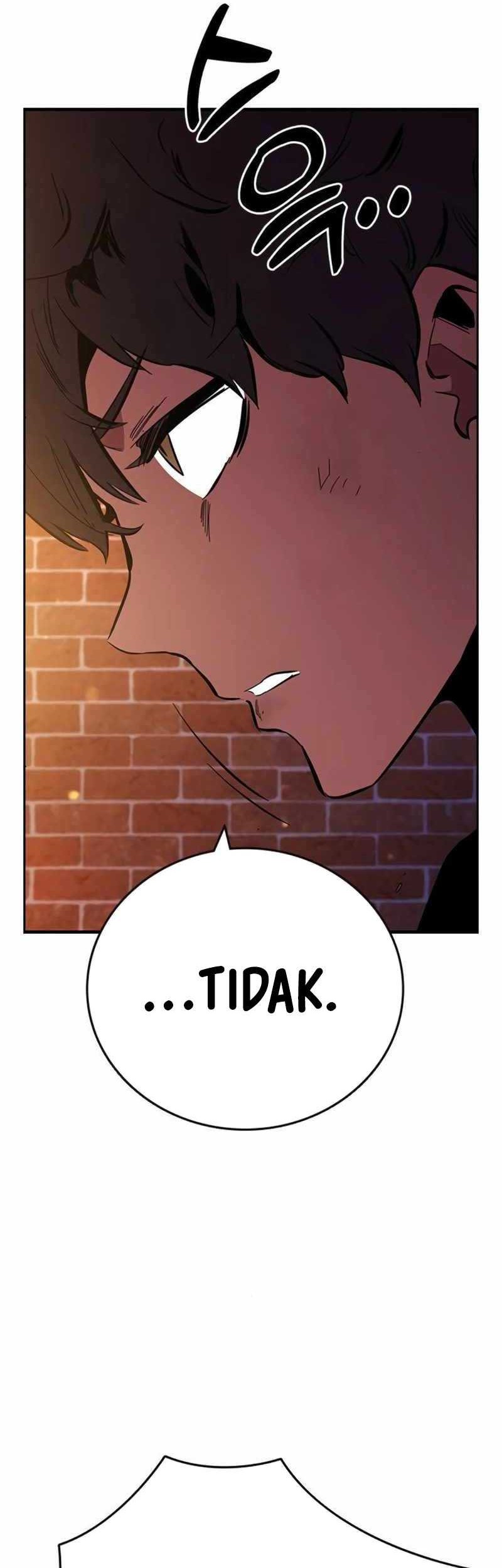 Halaman 213
