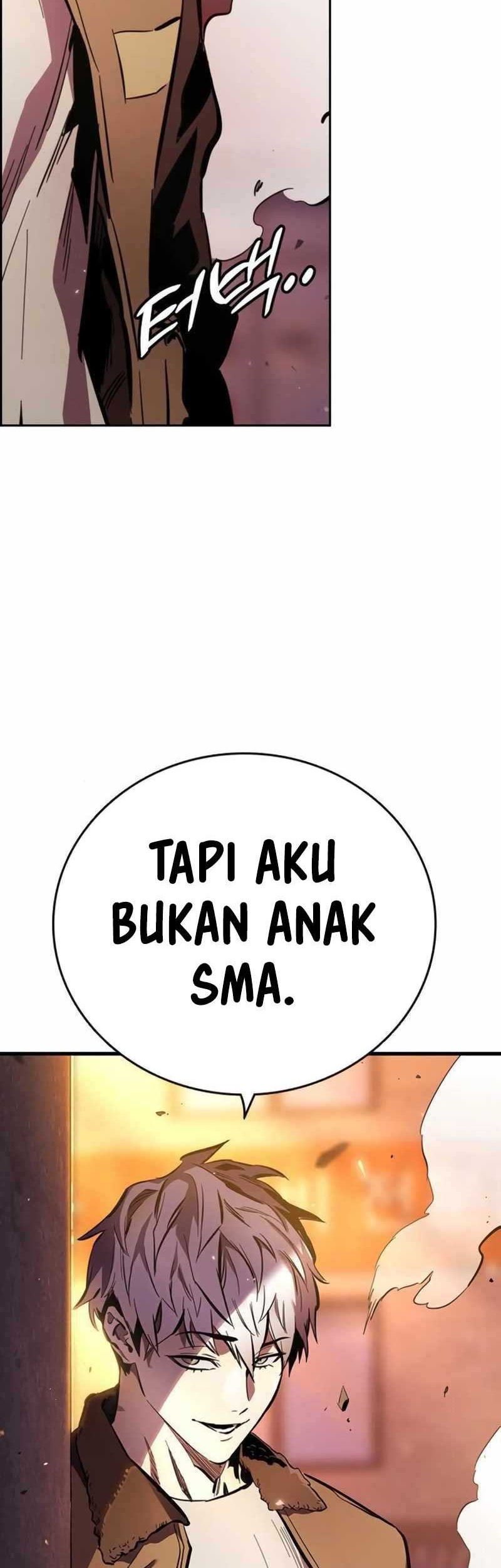 Halaman 220
