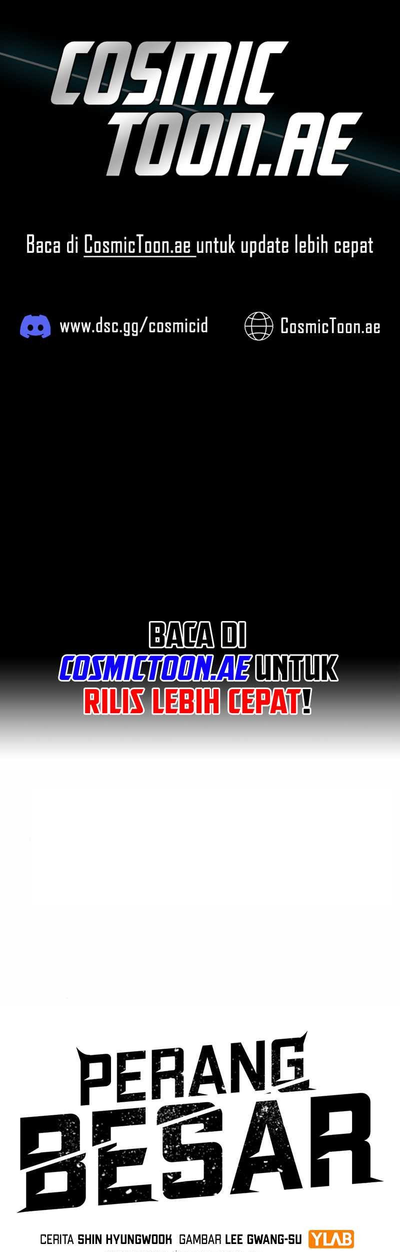 Halaman 146