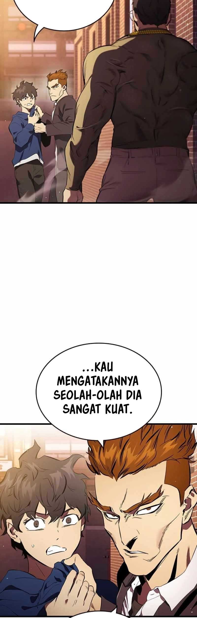 Halaman 148
