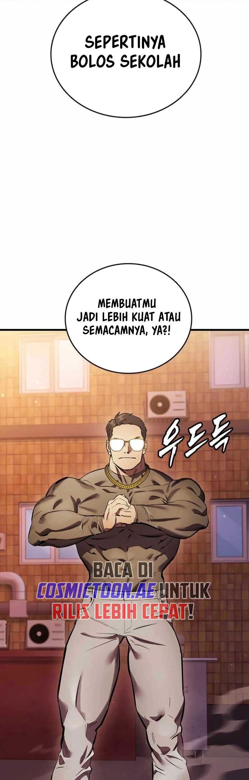 Halaman 149