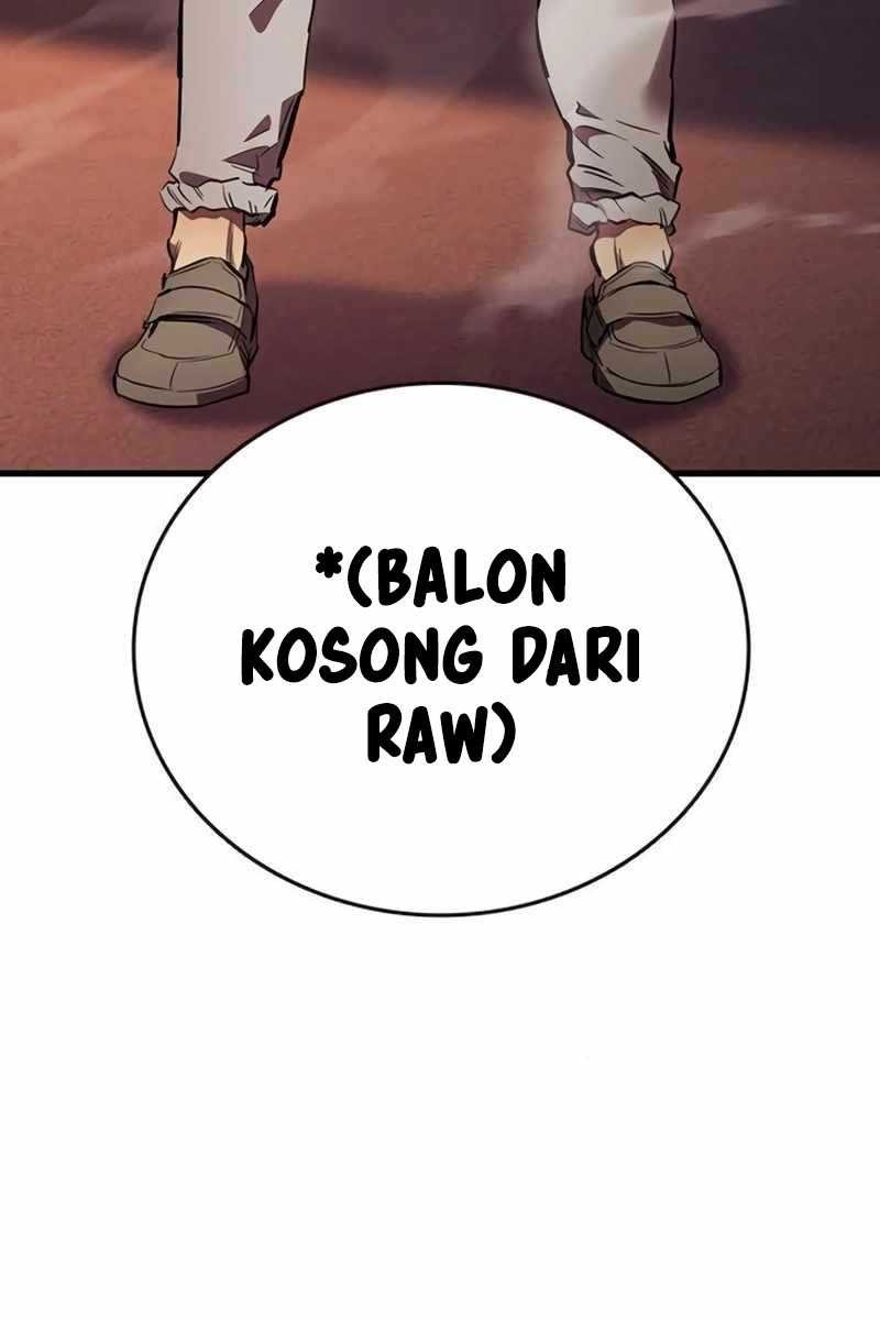Halaman 150