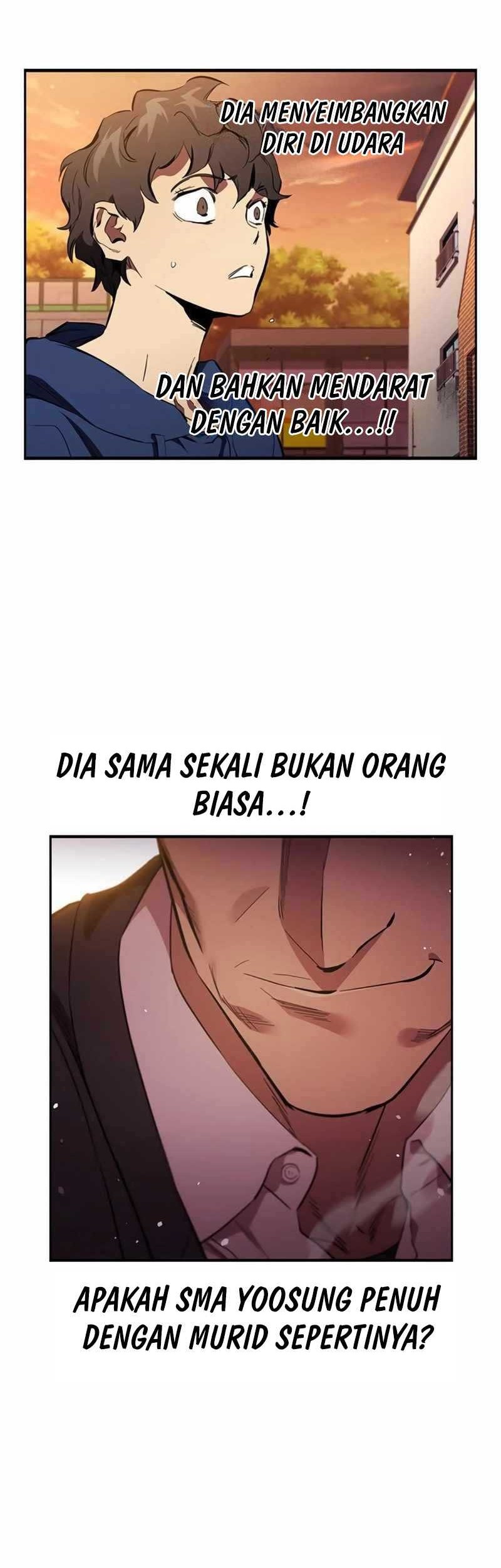 Halaman 156