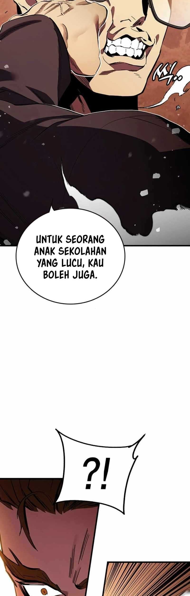 Halaman 161