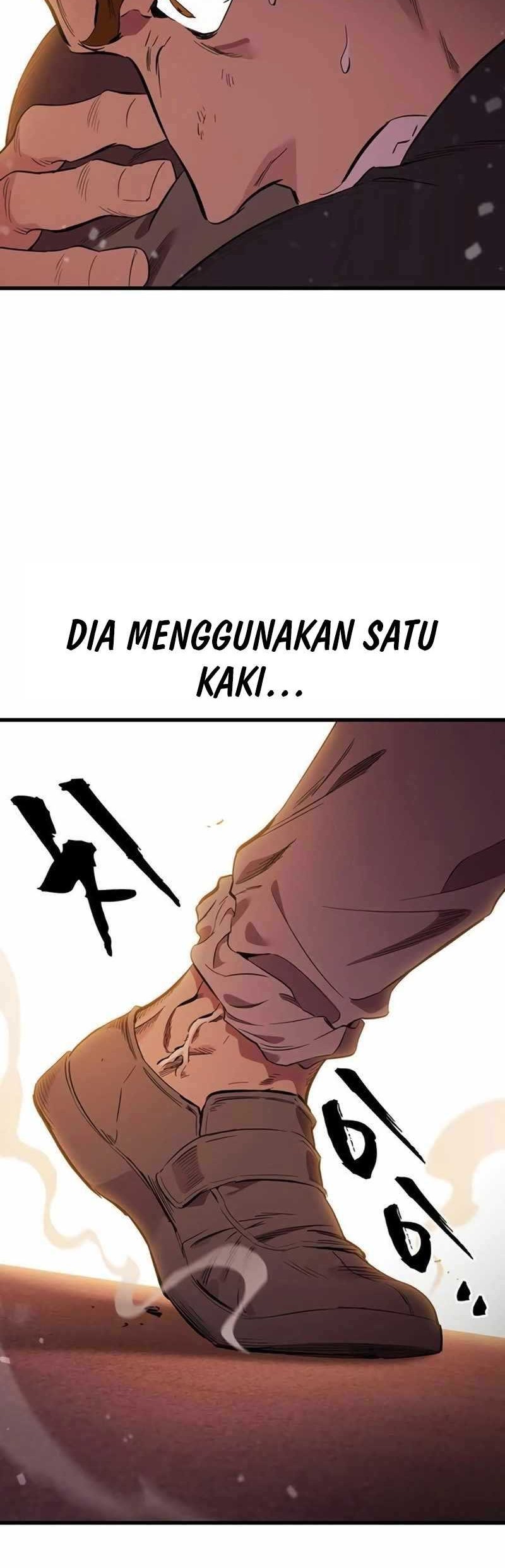 Halaman 174